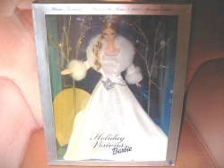barbie holiday visions main_01